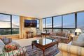 Property photo of 251/99 Spring Street Melbourne VIC 3000