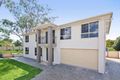 Property photo of 32 Firth Street Richlands QLD 4077