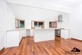 Property photo of 247 Second Street Wonthella WA 6530