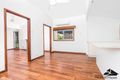 Property photo of 247 Second Street Wonthella WA 6530