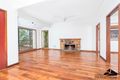 Property photo of 247 Second Street Wonthella WA 6530