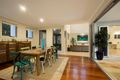 Property photo of 16 She-Oak Lane Casuarina NSW 2487