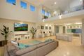 Property photo of 16 She-Oak Lane Casuarina NSW 2487