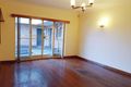 Property photo of 555 Canning Highway Alfred Cove WA 6154