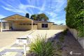 Property photo of 26B Glenside Crescent Craigie WA 6025