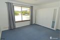 Property photo of 26B Glenside Crescent Craigie WA 6025