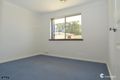 Property photo of 26B Glenside Crescent Craigie WA 6025