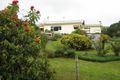 Property photo of 32 Perrys Road Forth TAS 7310