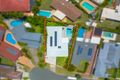 Property photo of 23 Peter Blondell Drive Mermaid Waters QLD 4218