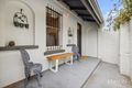 Property photo of 2 Carr Street West Perth WA 6005