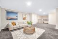 Property photo of 13 Olympus Crescent Cranbourne West VIC 3977