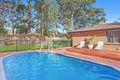 Property photo of 27 Gilford Street Kariong NSW 2250