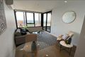 Property photo of 503/443 Upper Heidelberg Road Ivanhoe VIC 3079