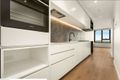 Property photo of 503/443 Upper Heidelberg Road Ivanhoe VIC 3079