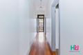 Property photo of 55 Laurence Street Lithgow NSW 2790