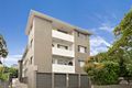 Property photo of 11/13 Queensborough Road Croydon Park NSW 2133