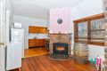 Property photo of 55 Laurence Street Lithgow NSW 2790