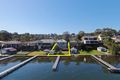 Property photo of 148 Sealand Road Fishing Point NSW 2283