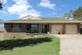 Property photo of 3 Mountain Ash Close Medowie NSW 2318