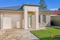 Property photo of 48B Gliddon Street Rosewater SA 5013