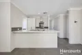 Property photo of 18 Bicheno Avenue Eglinton WA 6034