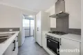 Property photo of 18 Bicheno Avenue Eglinton WA 6034