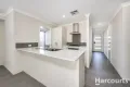 Property photo of 18 Bicheno Avenue Eglinton WA 6034