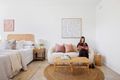 Property photo of 13/69 Addison Road Manly NSW 2095