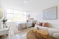 Property photo of 13/69 Addison Road Manly NSW 2095