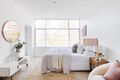 Property photo of 13/69 Addison Road Manly NSW 2095