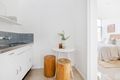 Property photo of 13/69 Addison Road Manly NSW 2095