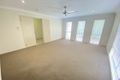 Property photo of 3 Nautilus Street Bowen QLD 4805
