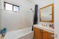 Property photo of 64 Drummond Street Rangeville QLD 4350