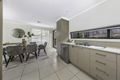Property photo of 1/44-46 Buttle Street Queanbeyan East NSW 2620
