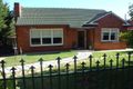 Property photo of 3 Dunkirk Avenue Clapham SA 5062