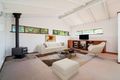 Property photo of 32 Rosebery Street Jolimont WA 6014