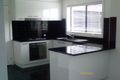 Property photo of 13 Bendoc Street Miners Rest VIC 3352