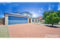 Property photo of 8 Freeling Road Port Kennedy WA 6172