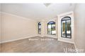 Property photo of 8 Freeling Road Port Kennedy WA 6172