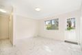 Property photo of 11/13 Queensborough Road Croydon Park NSW 2133