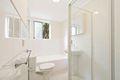 Property photo of 11/13 Queensborough Road Croydon Park NSW 2133