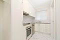 Property photo of 11/13 Queensborough Road Croydon Park NSW 2133