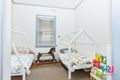 Property photo of 55 Laurence Street Lithgow NSW 2790