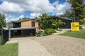 Property photo of 10 Columbia Avenue Clinton QLD 4680