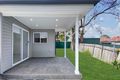Property photo of 10 Spurway Street Ermington NSW 2115