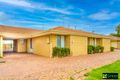 Property photo of 3/8 Gibson Street Mandurah WA 6210