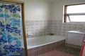 Property photo of 4/3 Moore Street Willunga SA 5172