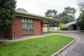 Property photo of 4/3 Moore Street Willunga SA 5172