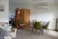 Property photo of 4/3 Moore Street Willunga SA 5172