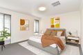 Property photo of 32 Calvera Gardens Piara Waters WA 6112